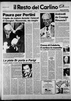 giornale/RAV0037021/1987/n. 80 del 24 marzo
